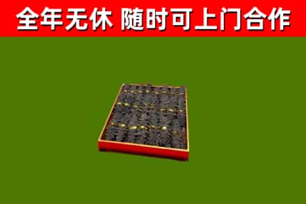 永新烟酒回收海参.jpg